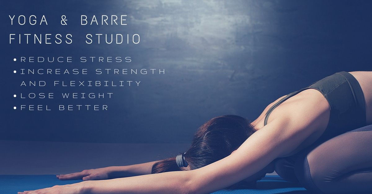 Fargo Moorhead West Fargo Yoga Barre Hot Yoga Downtown Yoga